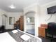 Luxury King Spa Suite with Workstation
 - Mackay Resort Motel