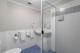 Bathroom
 - Mackay Resort Motel