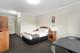 Deluxe Queen Room
 - Mackay Resort Motel