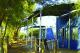 Accommodation
 - Mackerel Islands