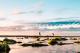Beach
 - Onslow to Mackerel Islands- Return Ferry Transfer Mackerel Islands