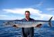 Fishing
 - Mackerel Islands