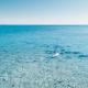 Stand Up Paddle Board - Mackerel Islands