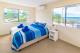 Accommodation
 - Mackerel Islands