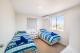 Accommodation
 - Mackerel Islands