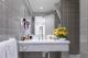 Bathroom
 - Macleay Hotel