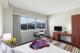 Studio room
 - Macleay Hotel