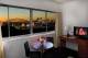 Harbour View Studio
 - Macleay Hotel