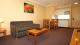 2 Bedroom Apartment  - Maclin Lodge Campbelltown