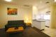 1 Bedroom Apartment
 - Maclin Lodge Campbelltown