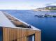 Hobart and Sth East Accommodation, Hotels and Apartments - MACq 01