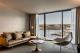 Superior Waterfront Room
 - MACq 01