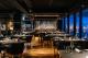 Old Wharf Restaurant
 - MACq 01