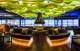 Lobby
 - MACq 01