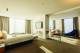 Executive Corner Suite
 - MACq 01