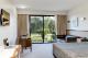 Gold Deluxe
 - Club Macquarie Accommodation Centre