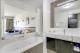 Gold Deluxe
 - Club Macquarie Accommodation Centre