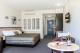 Gold Spa Deluxe
 - Club Macquarie Accommodation Centre