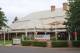 Exterior
 - Nightcap at Macquarie Inn