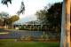 Frontage
 - Nightcap at Macquarie Inn
