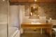 Bathroom
 - Nightcap at Macquarie Inn