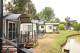 Lake Villa exterior
 - Discovery Parks - Maidens Inn Moama