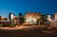 Majestic Oasis Apartments
 - Majestic Oasis Apartments