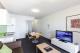 Waterview One Bedroom Apartment  - Majestic Oasis Apartments