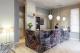 Reception
 - Majestic Old Lion Apartment