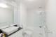 Bathroom
 - Majestic Old Lion Apartment