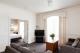1 Bedroom Apartment
 - Majestic Old Lion Apartment