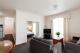 3 Bedroom Apartment
 - Majestic Old Lion Apartment