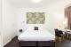 Superior 1 Bedroom Annex
 - Majestic Old Lion Apartment