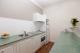 Kitchen
 - Majestic Old Lion Apartment
