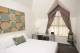 Annex Bedroom
 - Majestic Old Lion Apartment