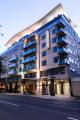 Majestic Roof Garden Hotel
 - Majestic Roof Garden Hotel