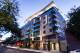Exterior
 - Majestic Roof Garden Hotel