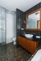 Superior Room Bathroom
 - Majestic Roof Garden Hotel
