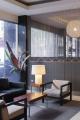 Majestic Roof Garden Foyer
 - Majestic Roof Garden Hotel