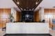 Majestic Roof Garden Front Desk
 - Majestic Roof Garden Hotel