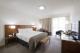 Classic Room
 - Majestic Roof Garden Hotel