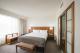 Superior Room
 - Majestic Roof Garden Hotel