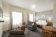 Studio Apartment
 - Majestic Tynte Street Apartments