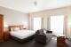 Studio Apartment
 - Majestic Tynte Street Apartments