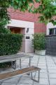 Exterior
 - Majestic Tynte Street Apartments