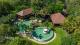 Sunshine and Fraser Coast Accommodation, Hotels and Apartments - Makepeace Island