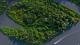 Makepeace Aerial 2 - Makepeace Island