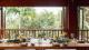 MAKEPEACE DINING1
 - Makepeace Island