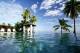 Pool
 - Mana Island Resort & Spa