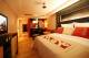 Guest Room
 - Manava Suite Resort Tahiti